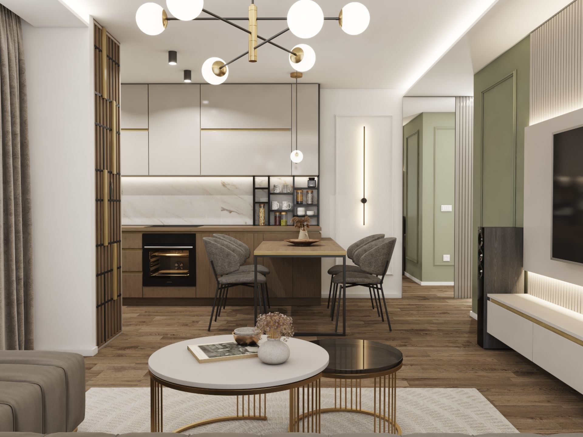 SPC Padlóburkolatok