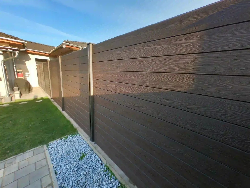 Kerítés minta 10.webp