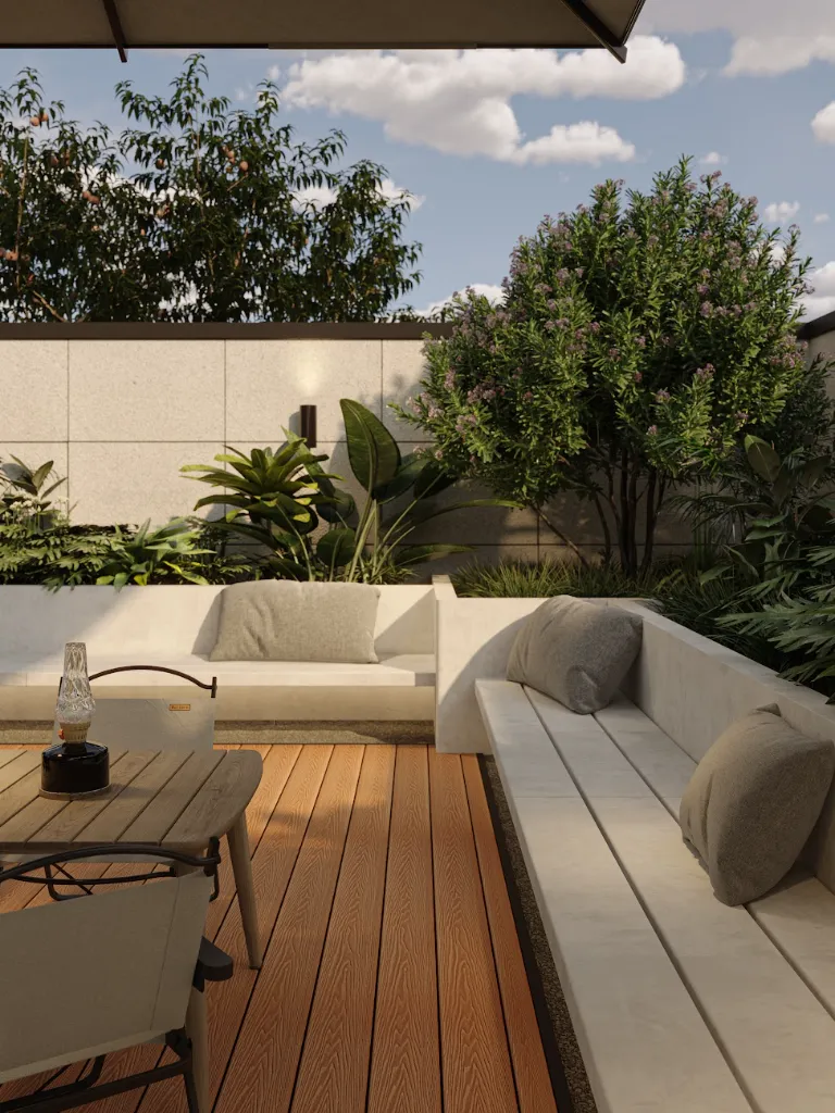 WPC teraszburkolat Kép 2.webp