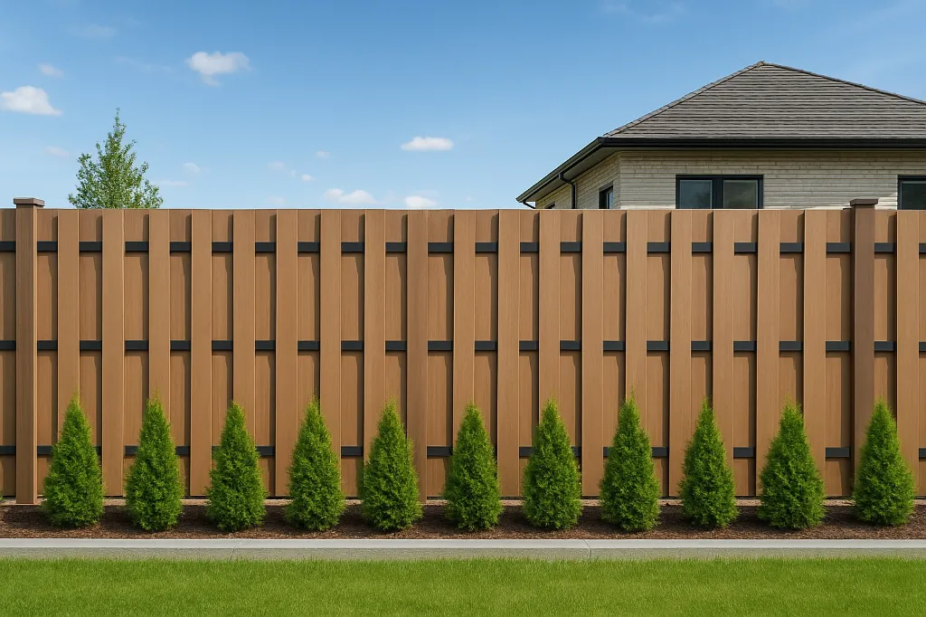 Monaco kerítés minta 2.webp