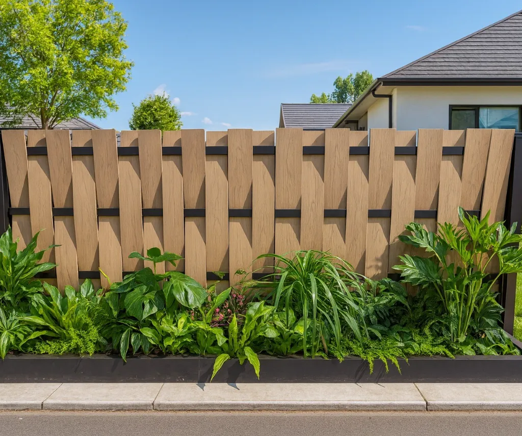 Monaco kerítés minta 4.webp