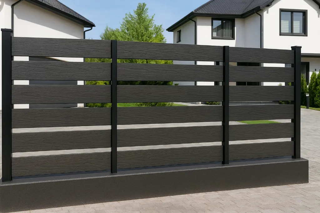 Monaco kerítés minta.webp