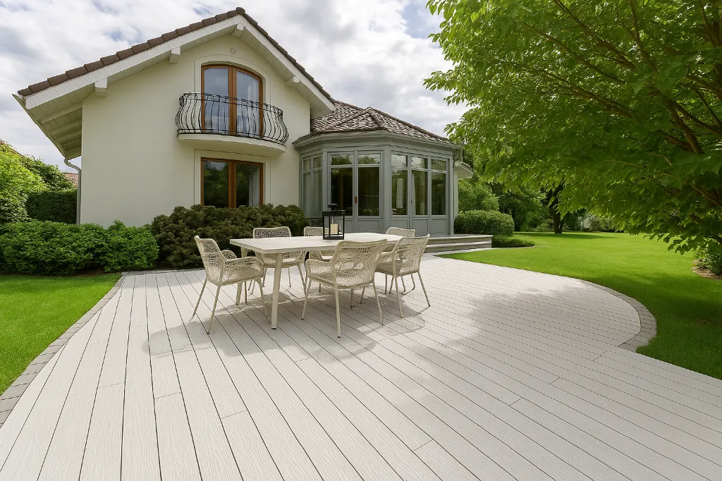 Fehér_wpc_teraszburkolat2 (1).webp