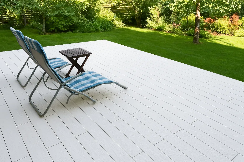 fehér_wpc_terasz_napozóággyal.webp