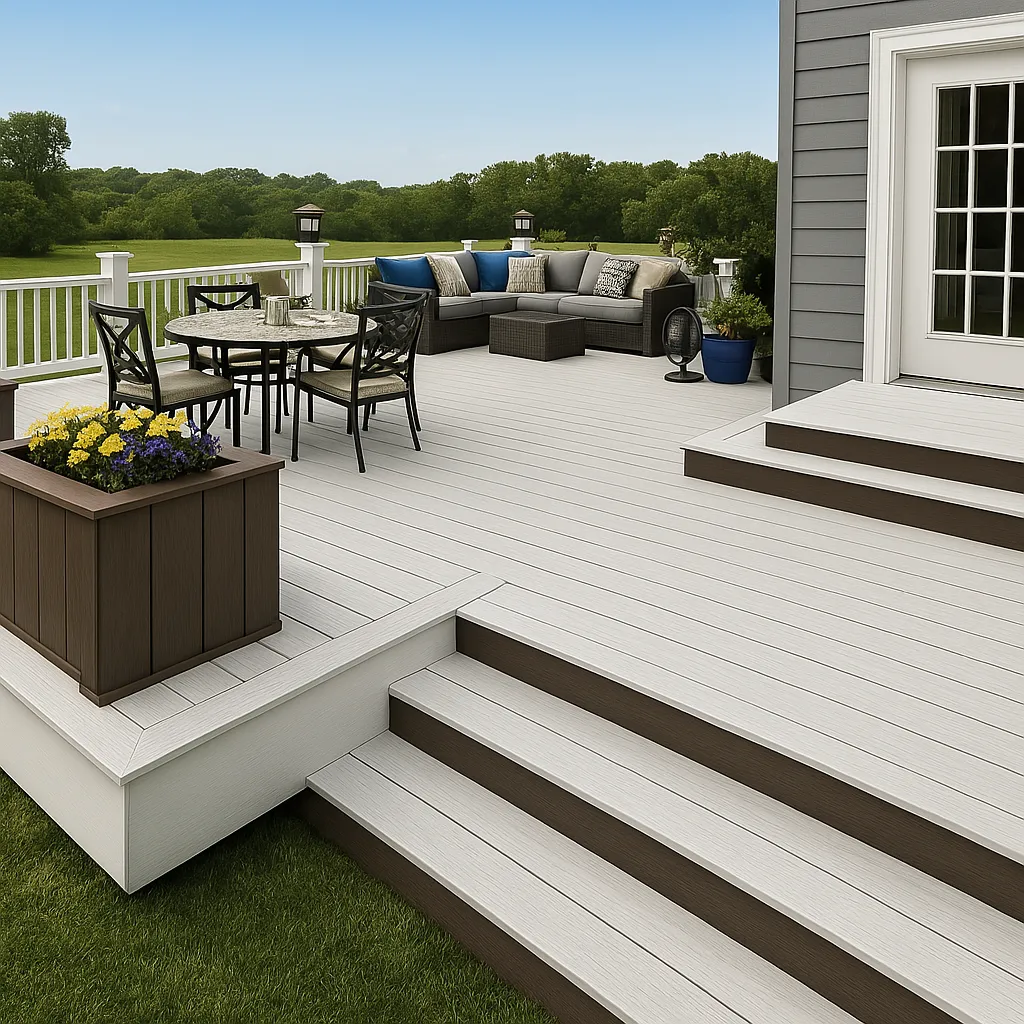 445be675-b346-454d-89e1-0124179aa6f6 (1).webp