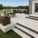 445be675-b346-454d-89e1-0124179aa6f6 (1).webp