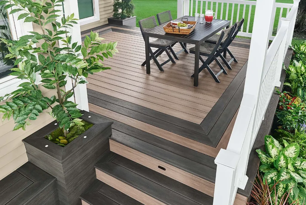 04ce81db-5eec-4211-b74b-e6dabf0426dc (1).webp