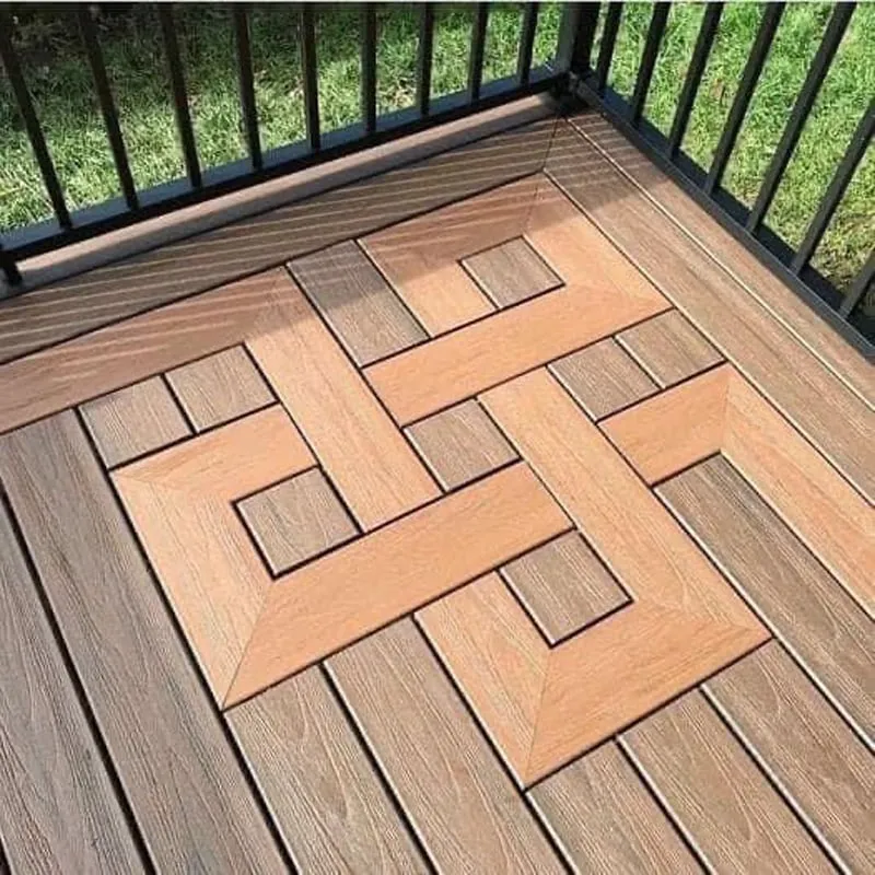 dc4d723e-f8f2-4cf8-8393-acb5f87e97ae (1).webp