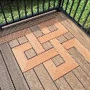 dc4d723e-f8f2-4cf8-8393-acb5f87e97ae (1).webp