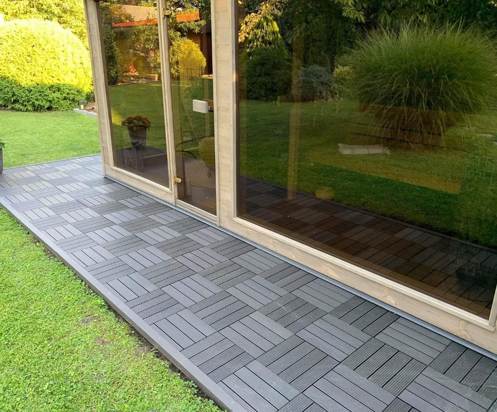 Csinald-magad-WPC 3.webp