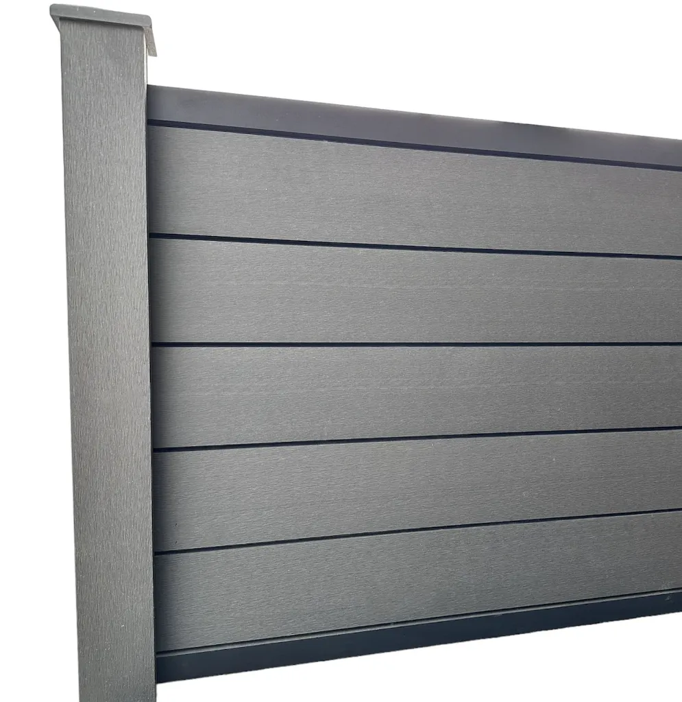 indító és záróprofil.webp