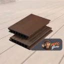 Feelingwood prémium teraszburkolat