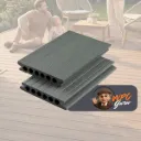 Feelingwood prémium teraszburkolat