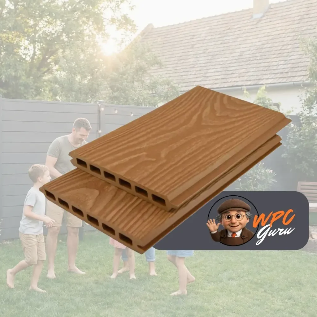 Elysée kerítés - famintás