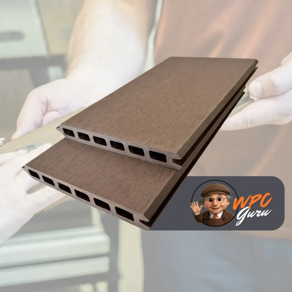 Elysée kerítéselem - letisztult