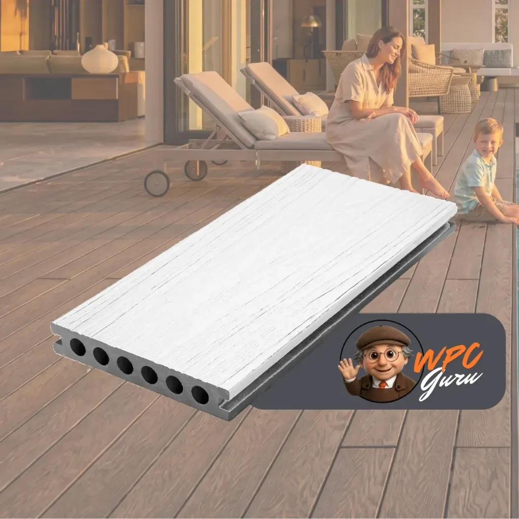 [WG100001] Mont Blanc fehér