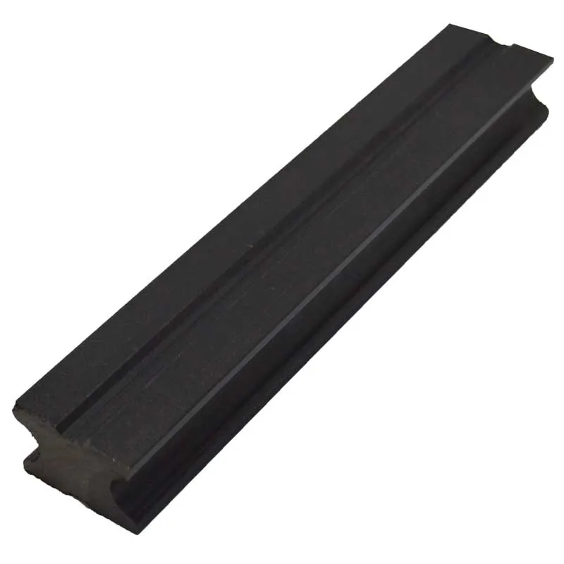 [WG39000] Párnafa - erősített tömör