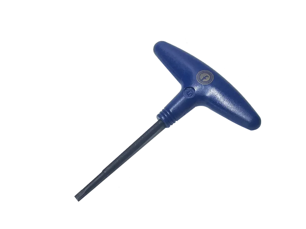 [WG15] Klipszfordító – Feelingwood köztes klipszhez