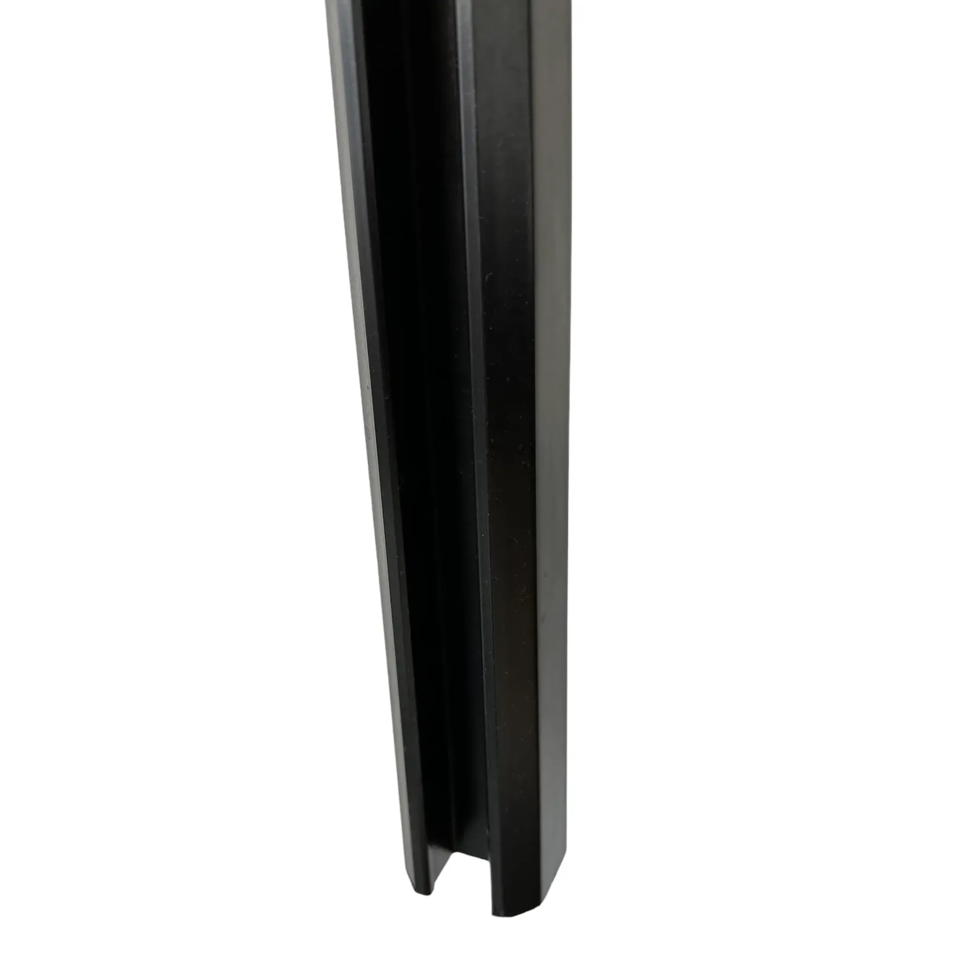 [WG1500] WPC U profil