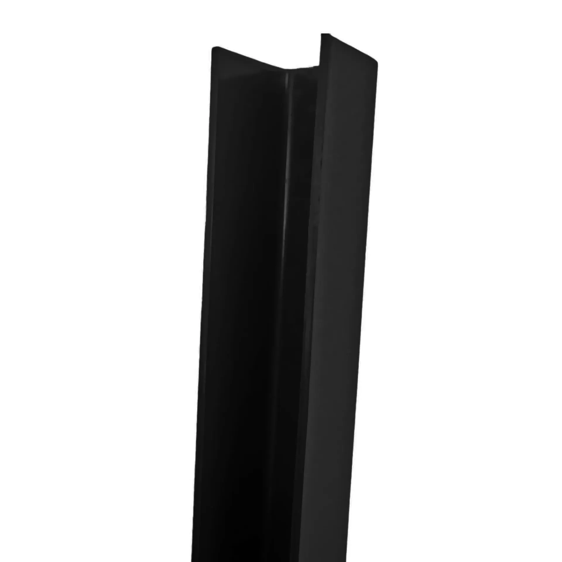 Acél U profil/db (150 cm)