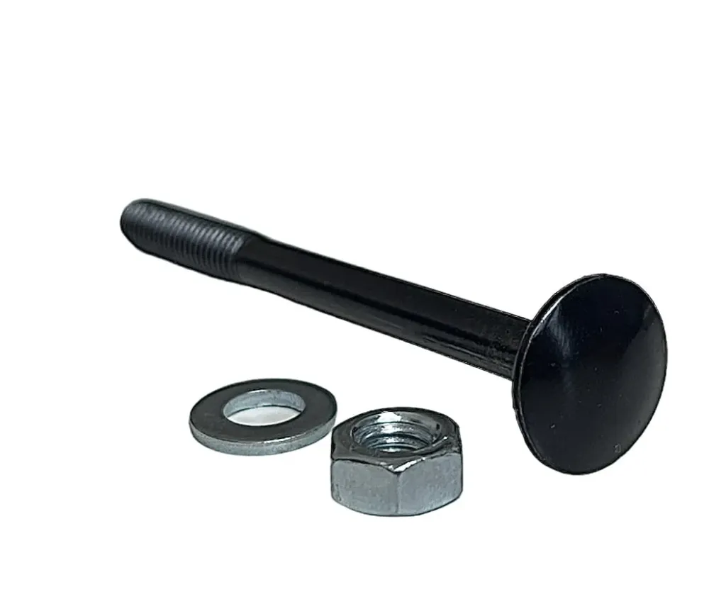 Kapupánt csavar/db (7 cm)