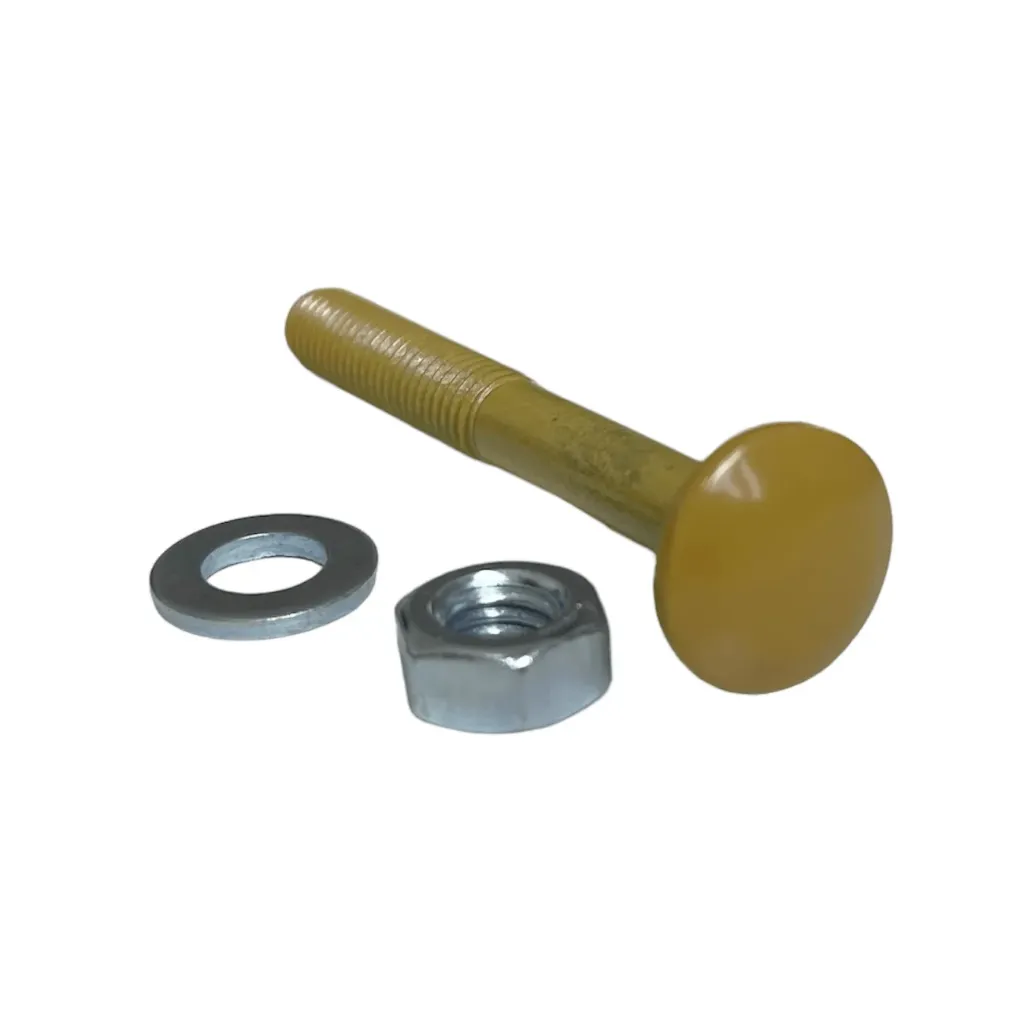 Kapupánt csavar/db (5 cm)