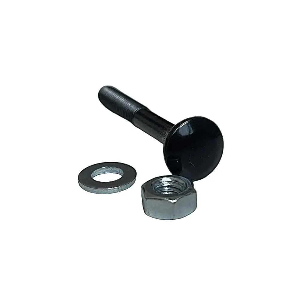 Kapupánt csavar/db (5 cm)