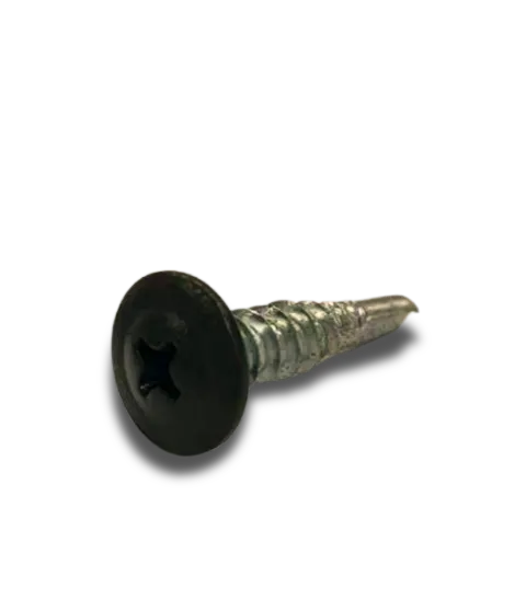 Opel csavar 4,8 x 19