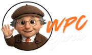 wpcguru